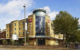 ibis London Stratford